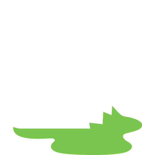 Singularity Labs Logo
